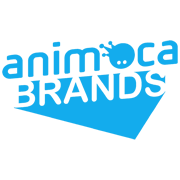 Animoca Brands