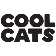 Cool Cats