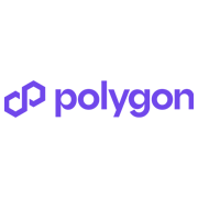 Polygon