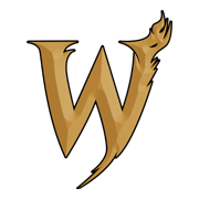 Whispervale